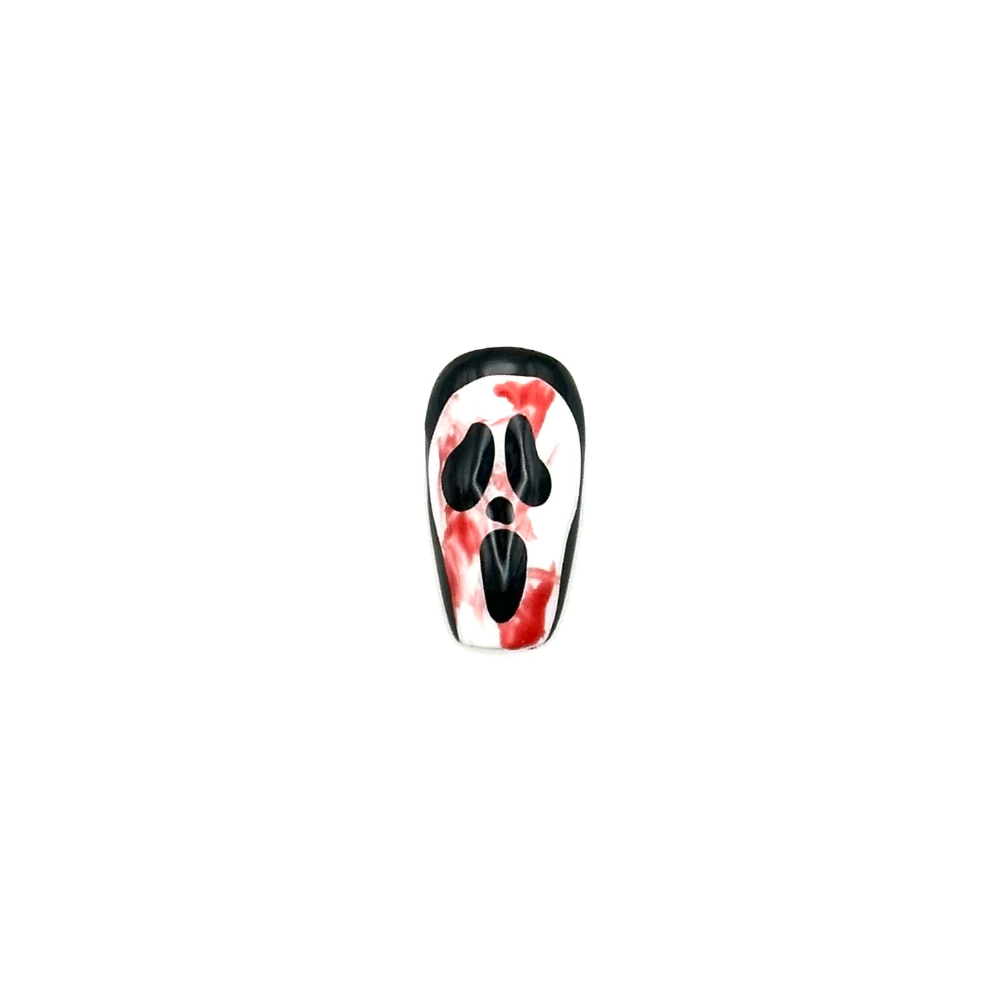 Scream