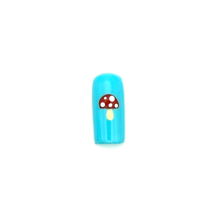 Mushroom