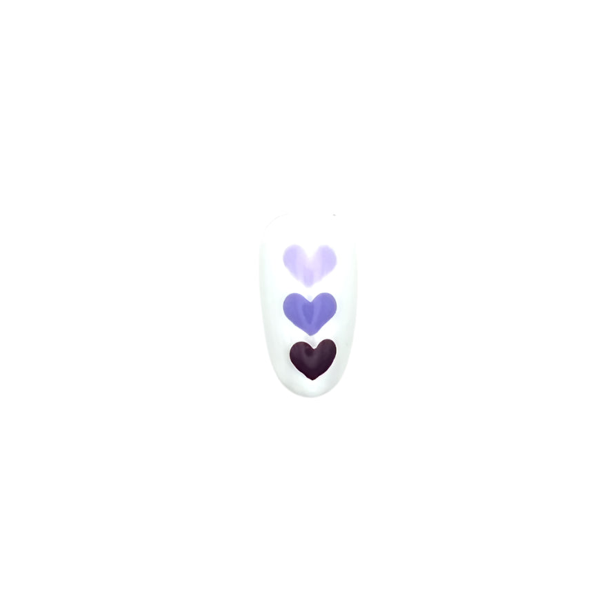 Heart Trio