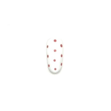 Polka Dots