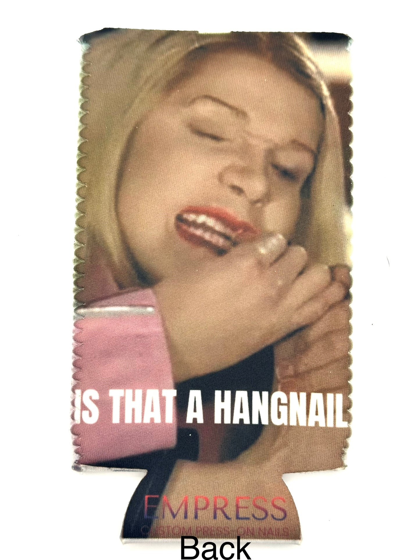 Koozie