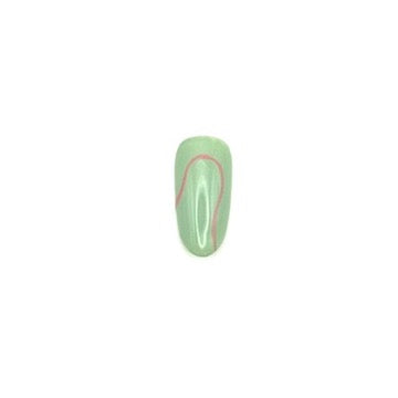 Swirl