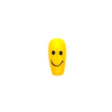 Smiley