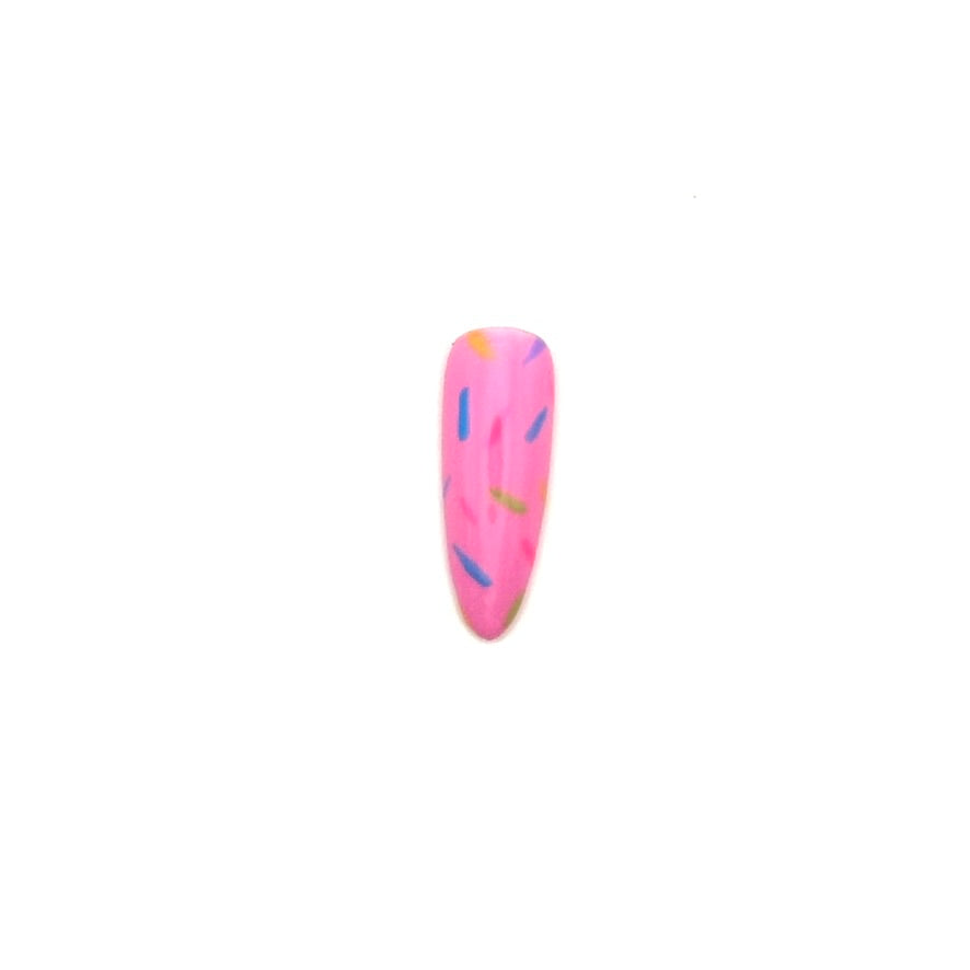 Sprinkles