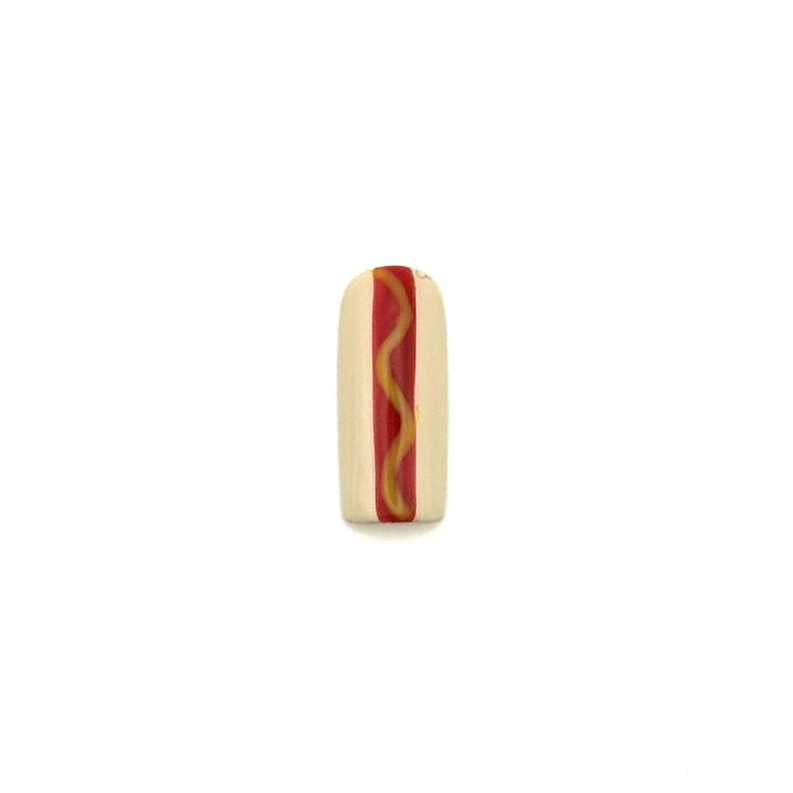 Hotdog