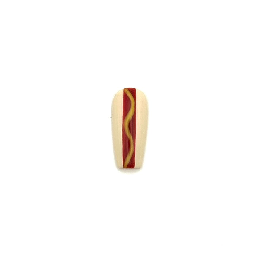 Hotdog