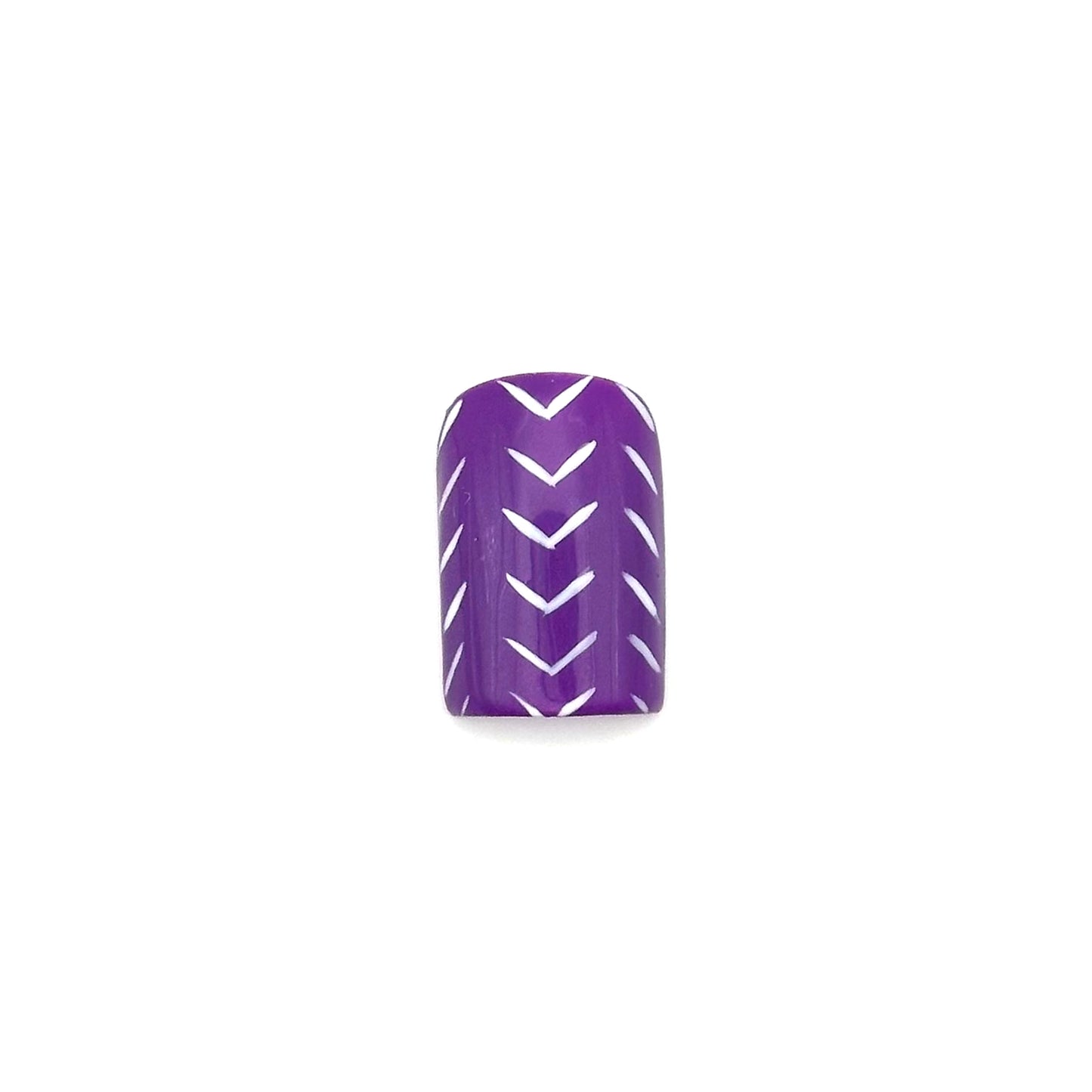 Chevron