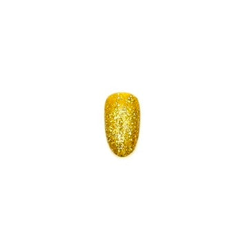 Glitter