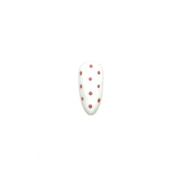 Polka Dots