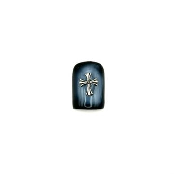 Aura Cross