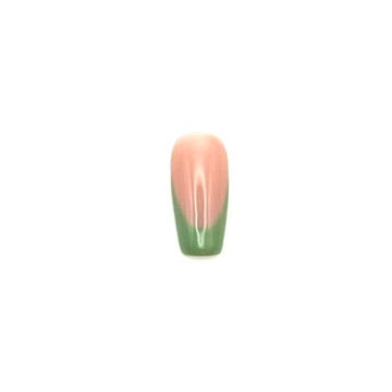 French Tip