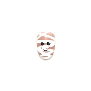 Mummy