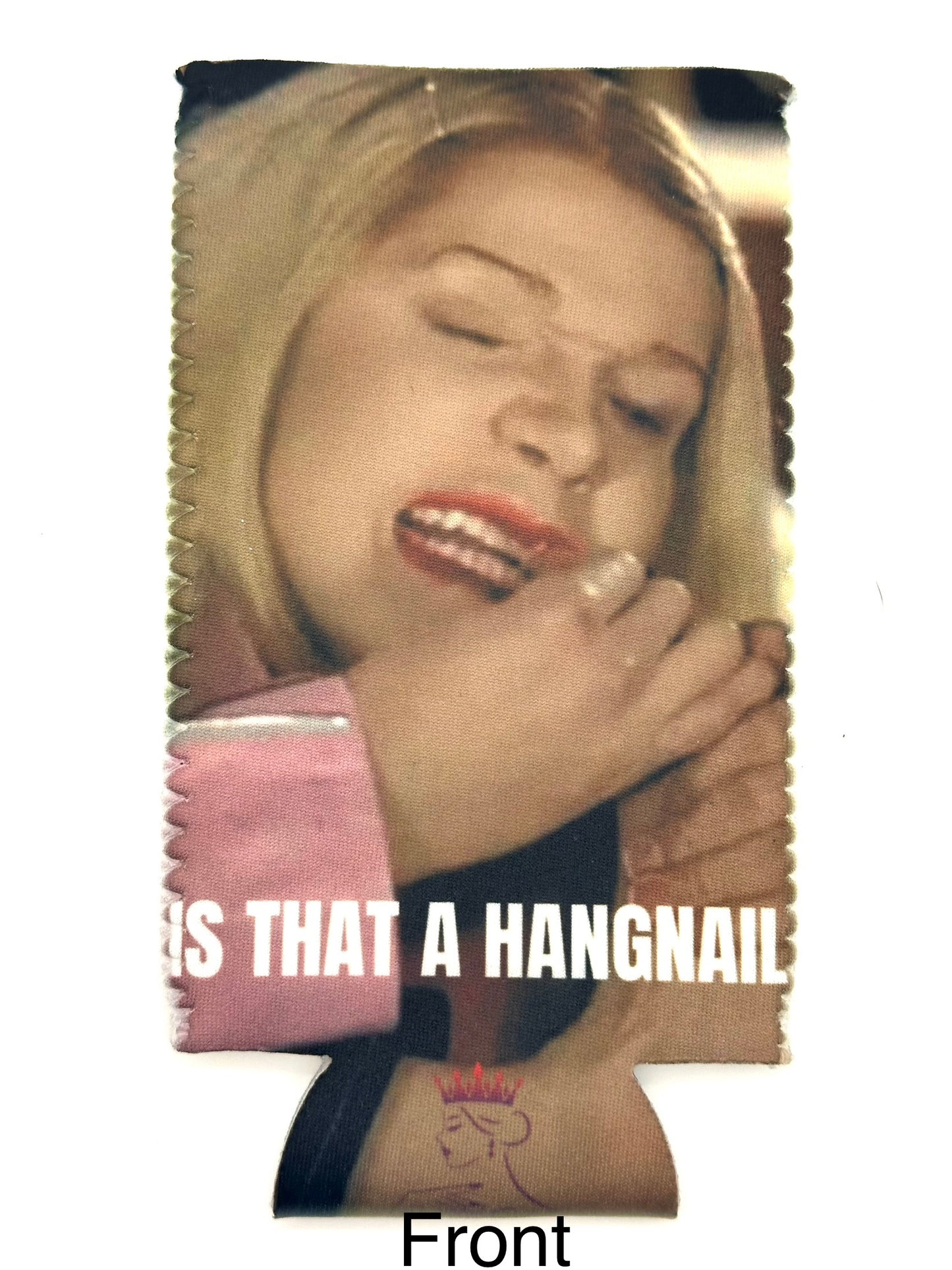Koozie