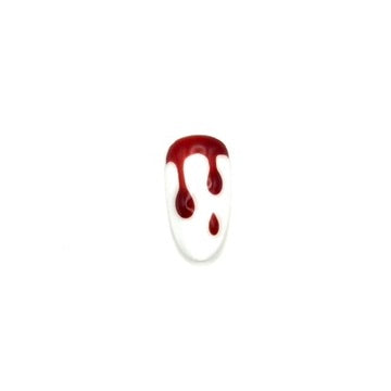 Blood Drip