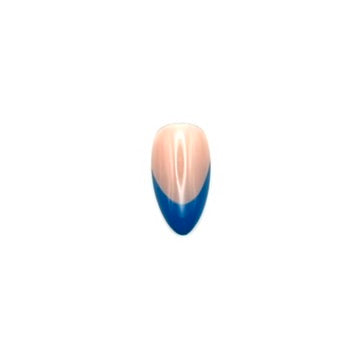 French Tip