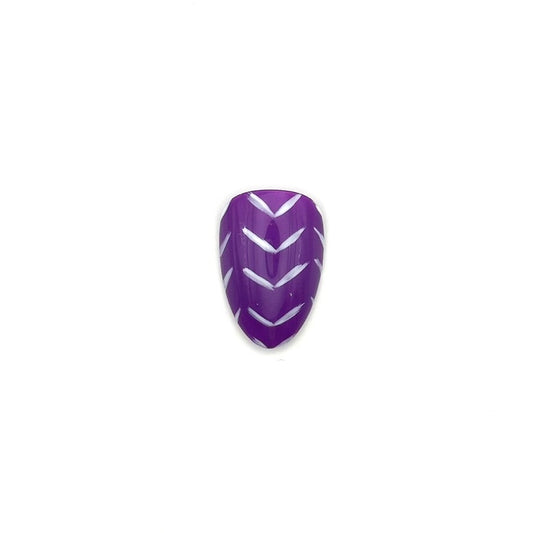 Chevron