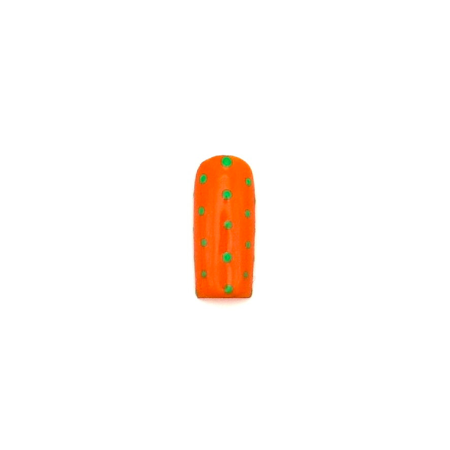 O/G Polka Dots
