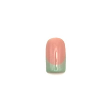 French Tip