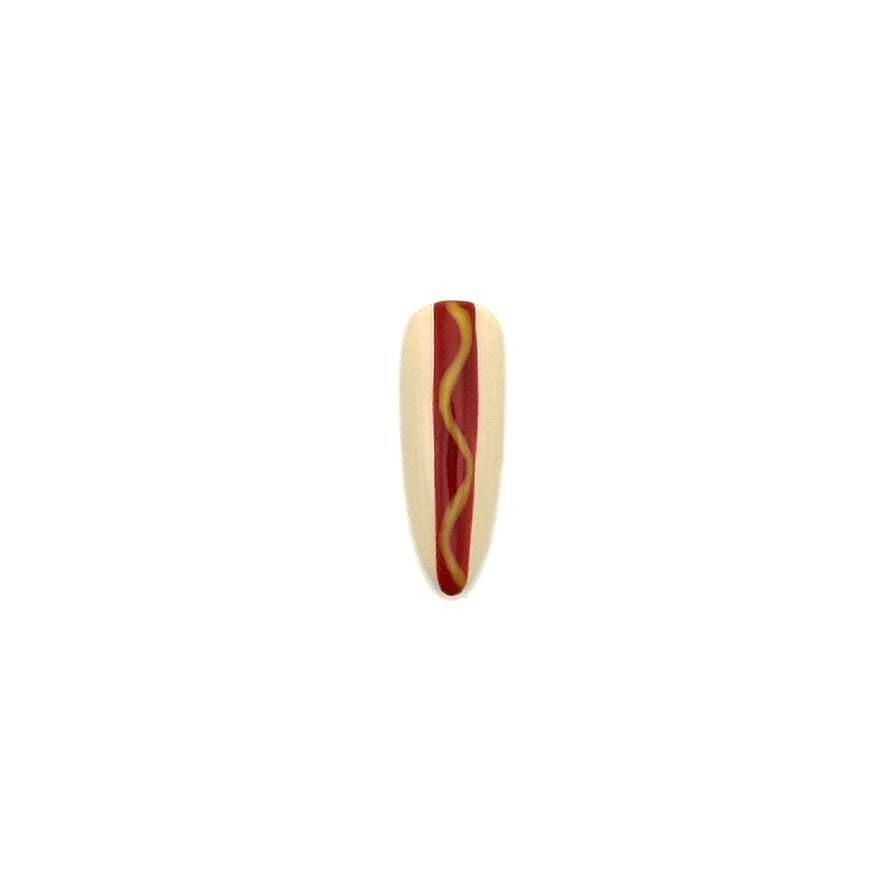 Hotdog