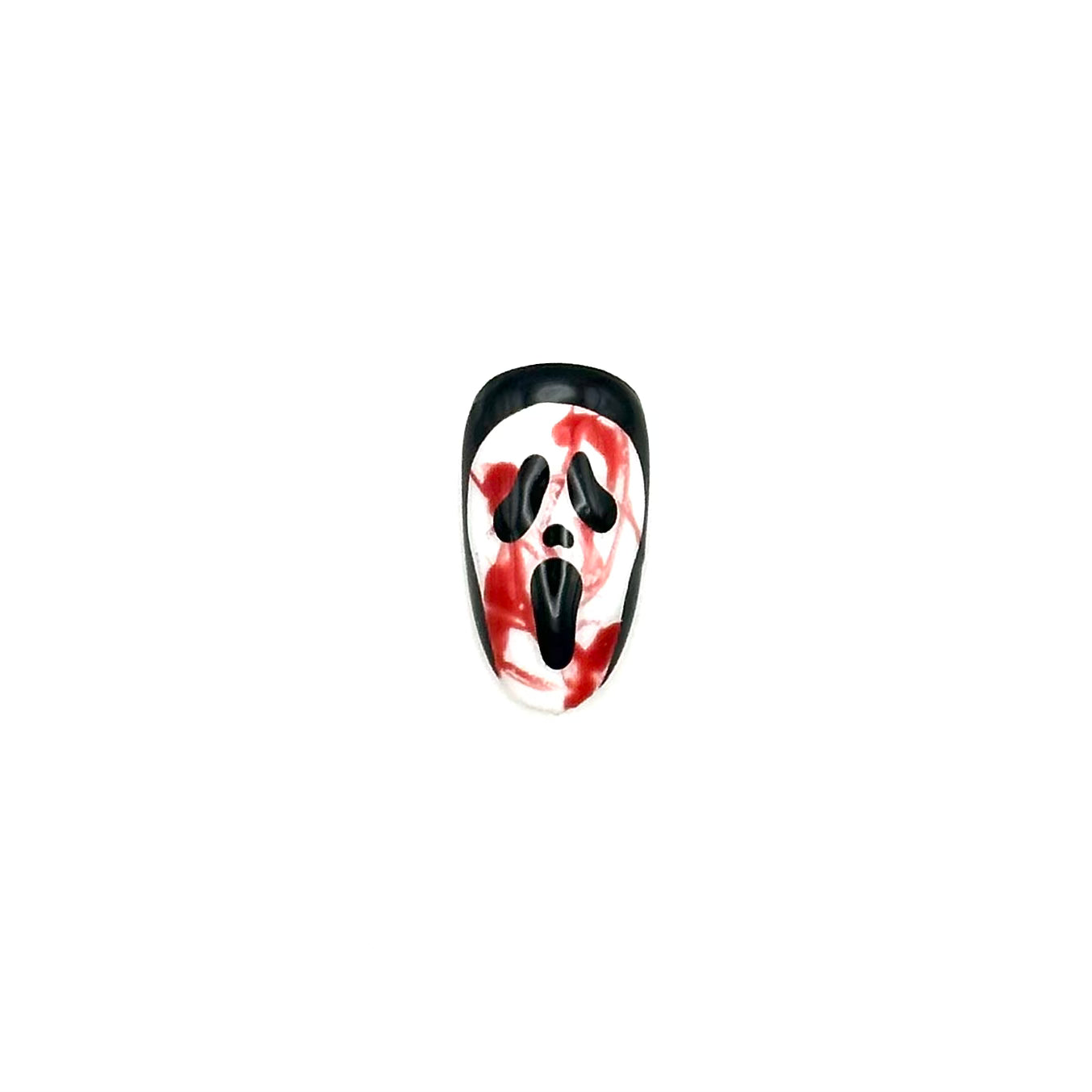 Scream