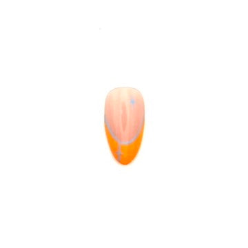 Orange French