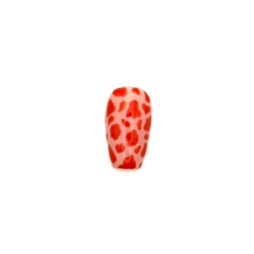 Cow print