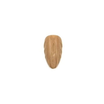 Sweater Leaf