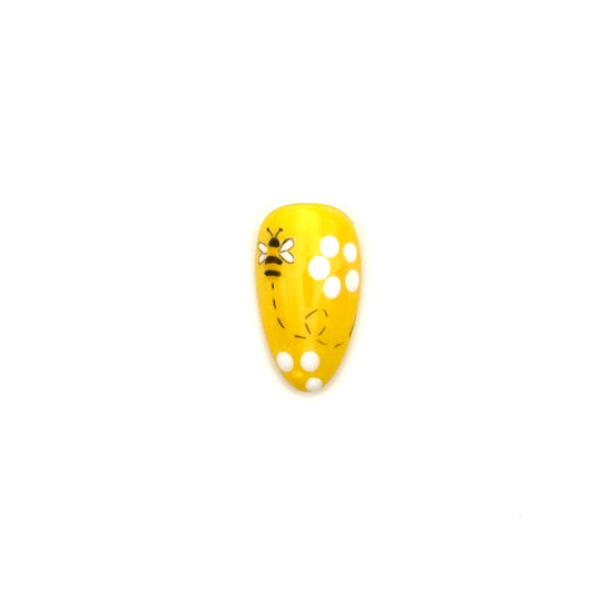 Bumblebee