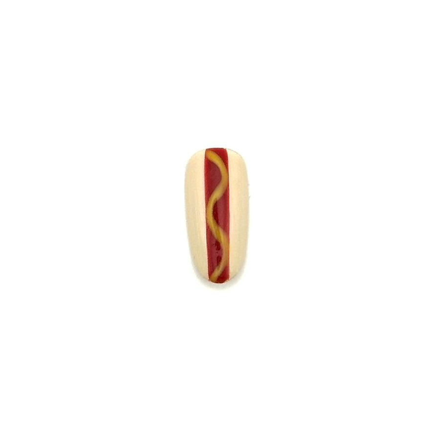 Hotdog