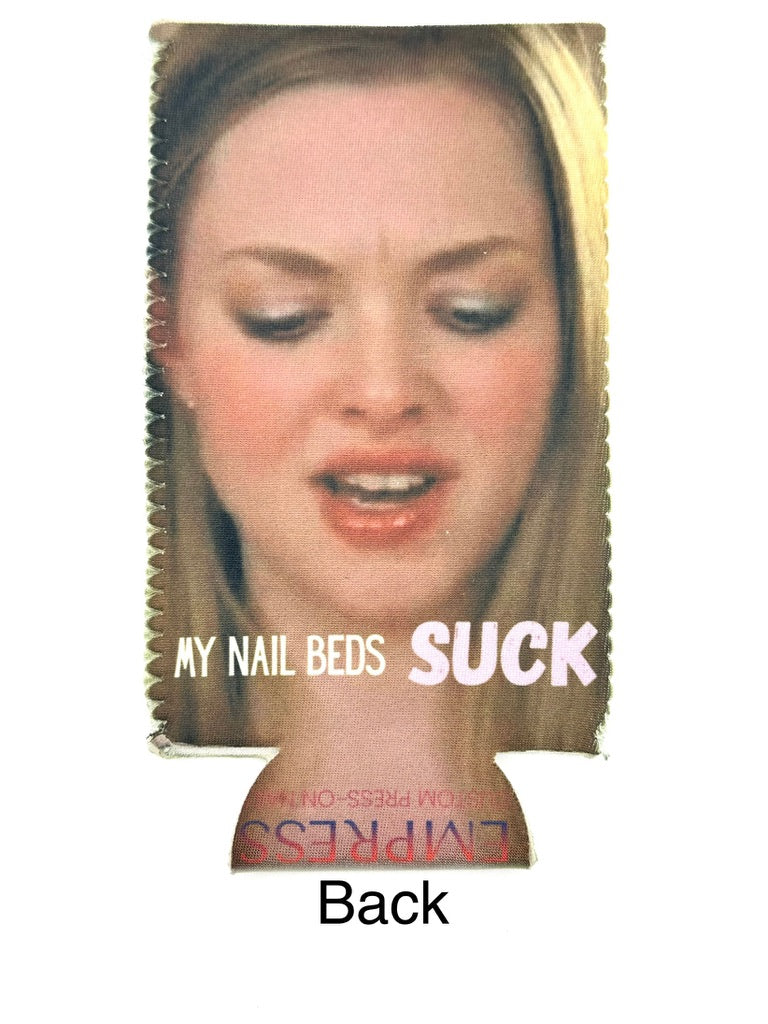 Koozie