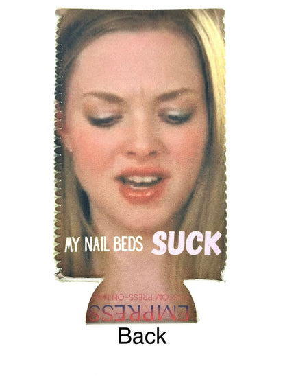Koozie