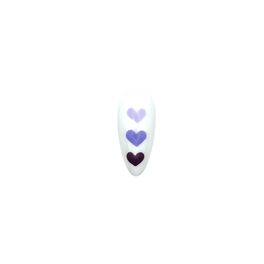 Heart Trio