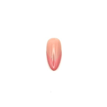 French Tip