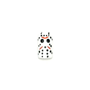 Jason