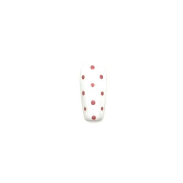 Polka Dots