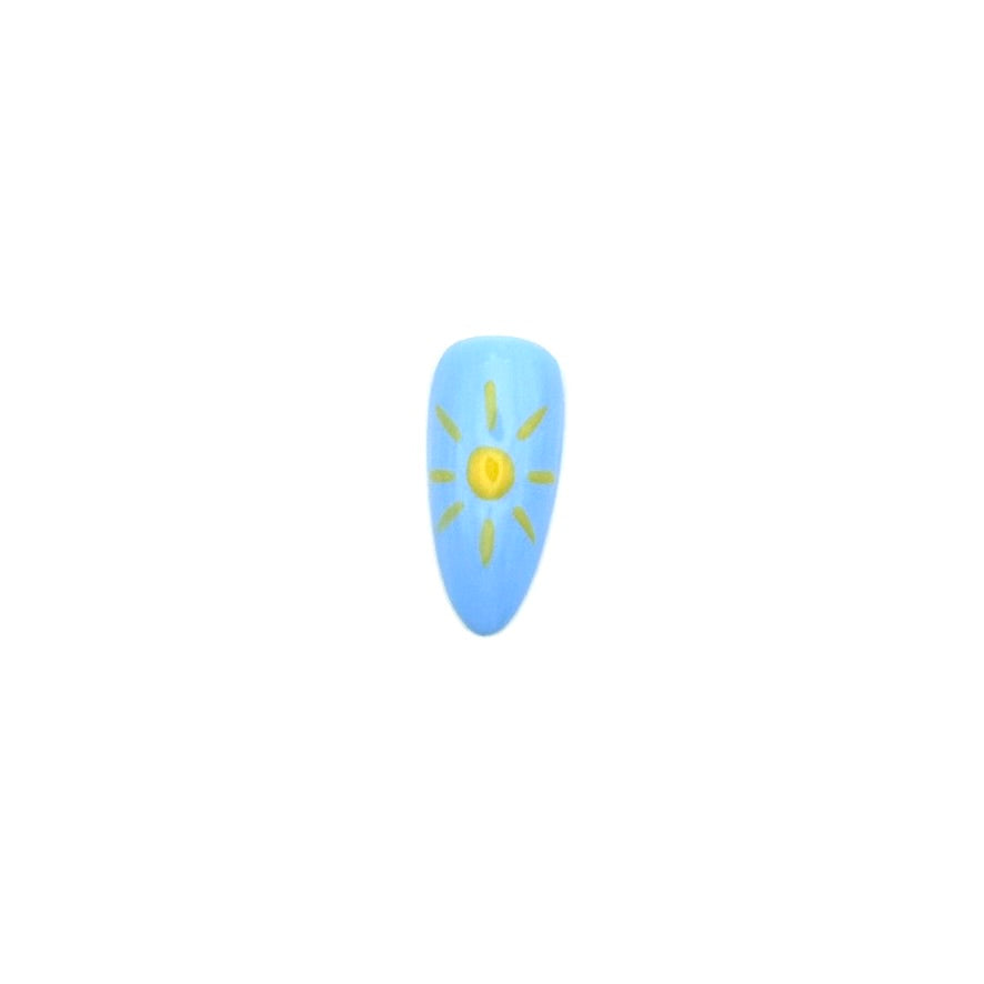 Sunshine