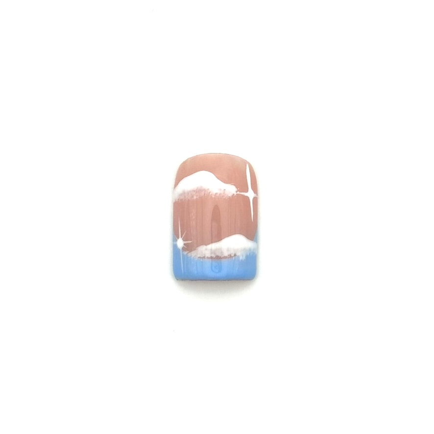 Clouds