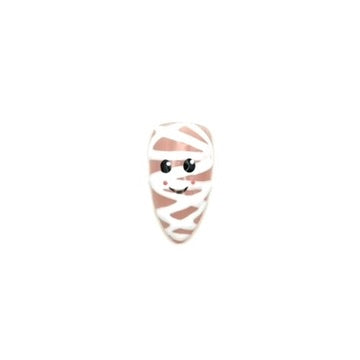 Mummy