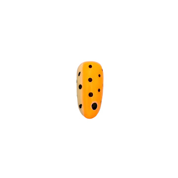Fishing Lure