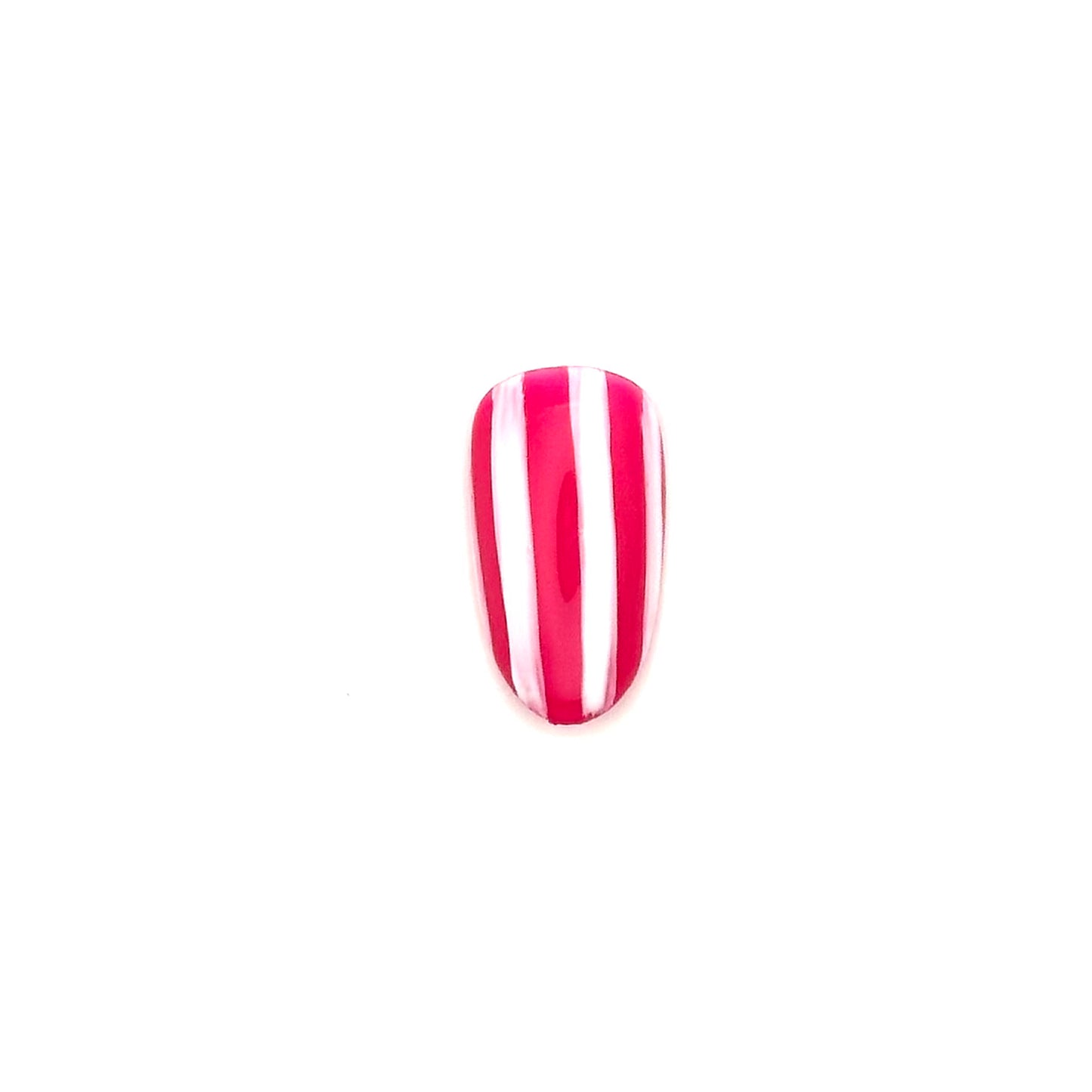 Stripes