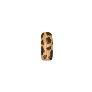 Cow Print