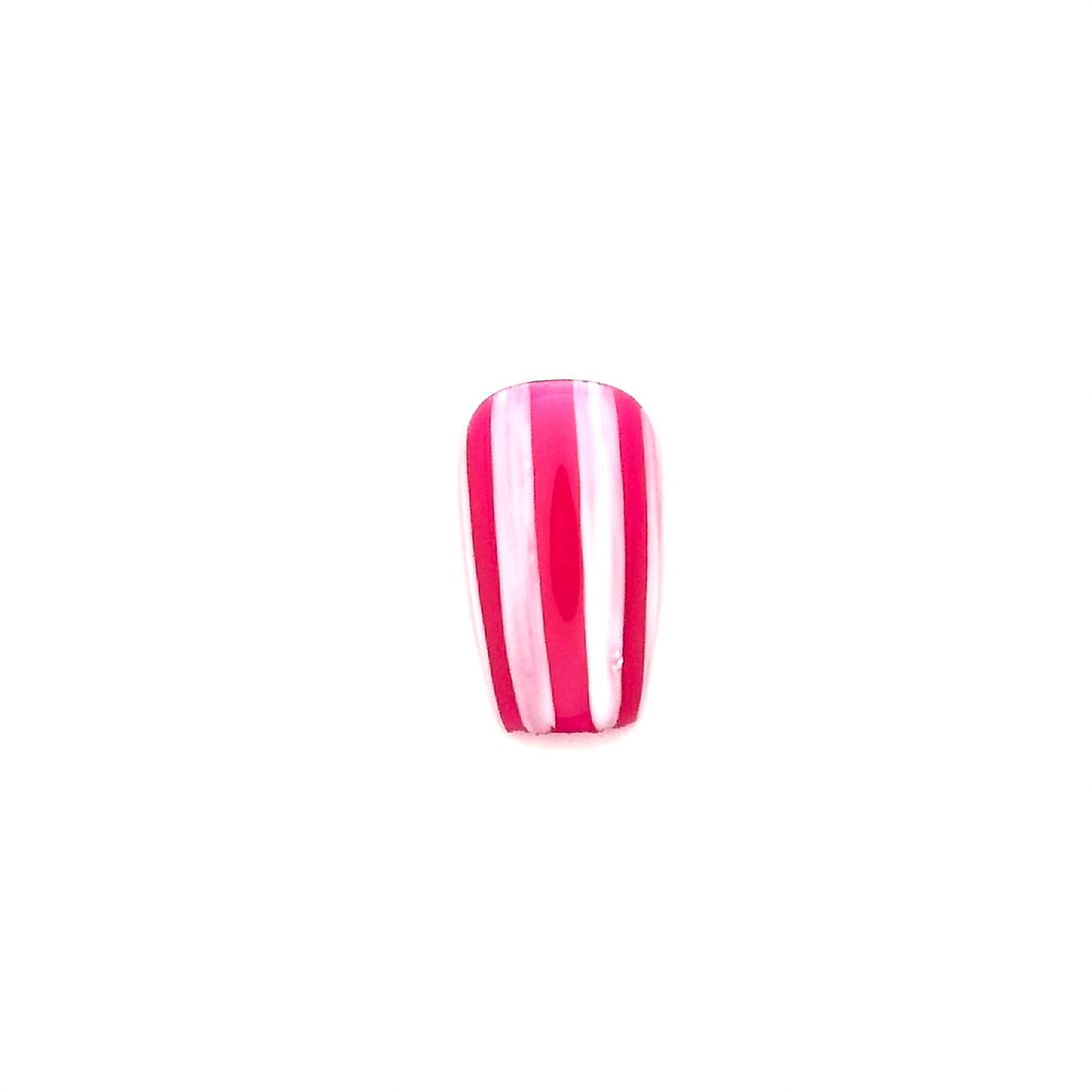 Stripes