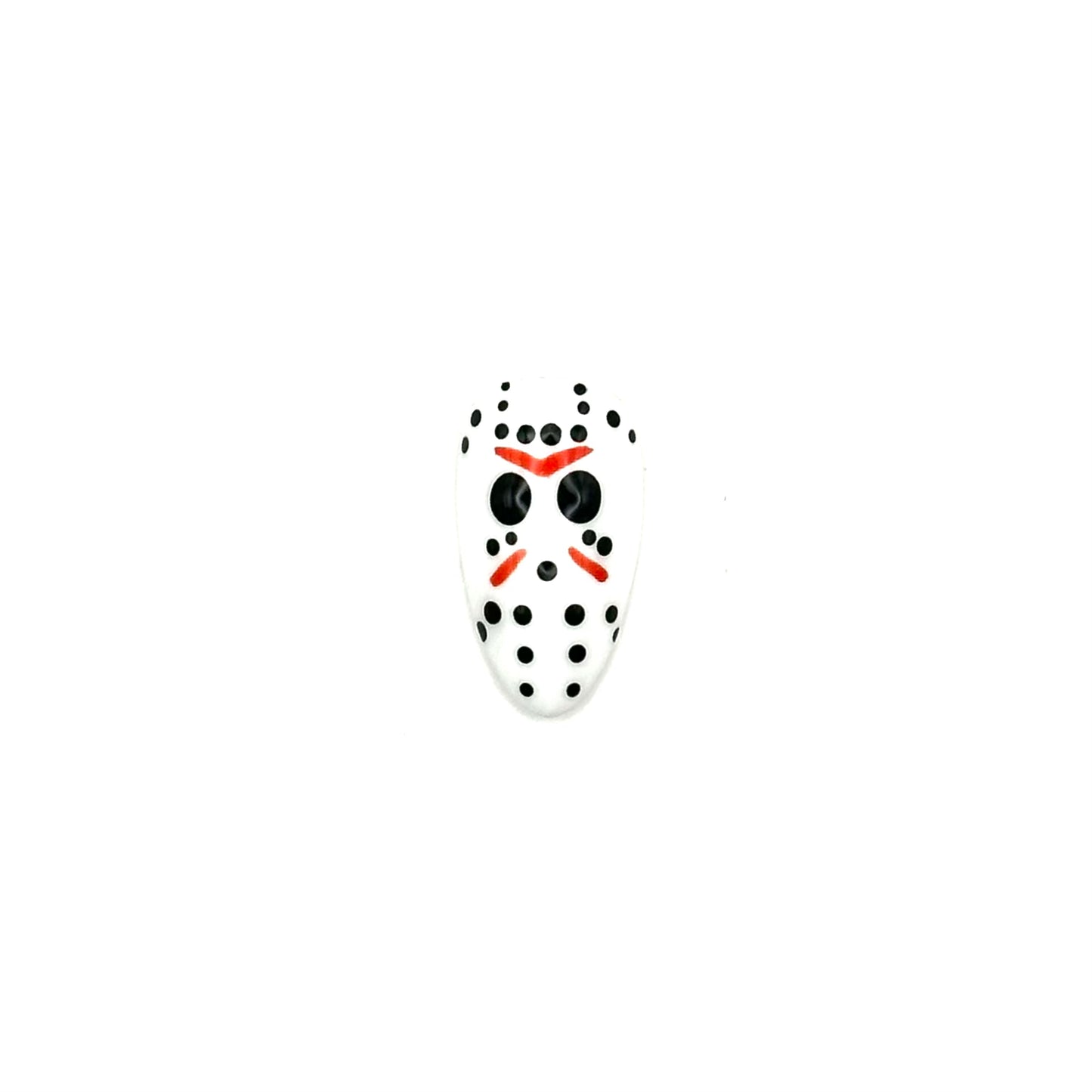 Jason