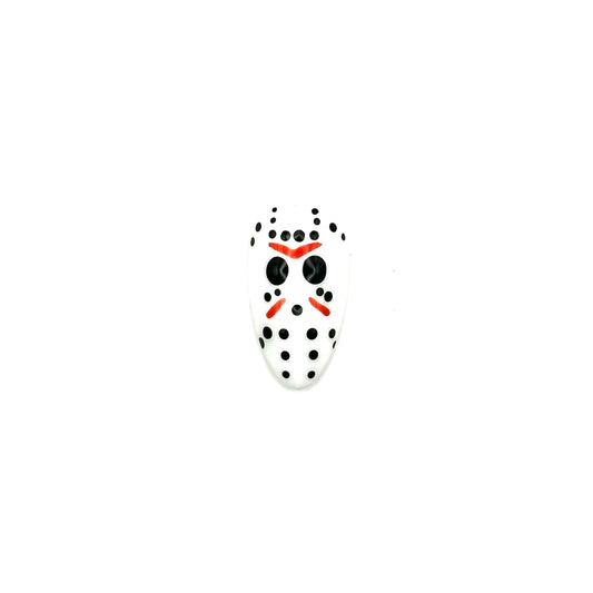Jason