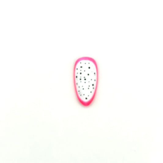 Dragonfruit