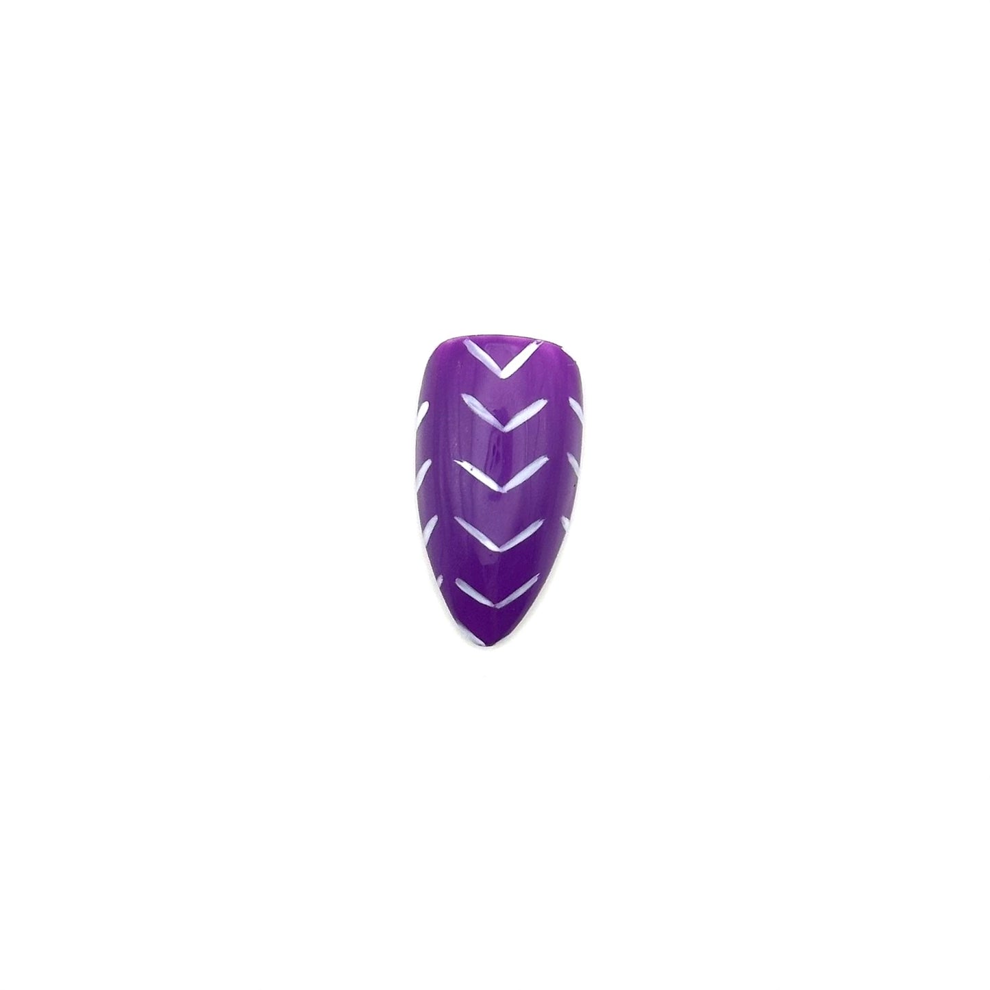 Chevron