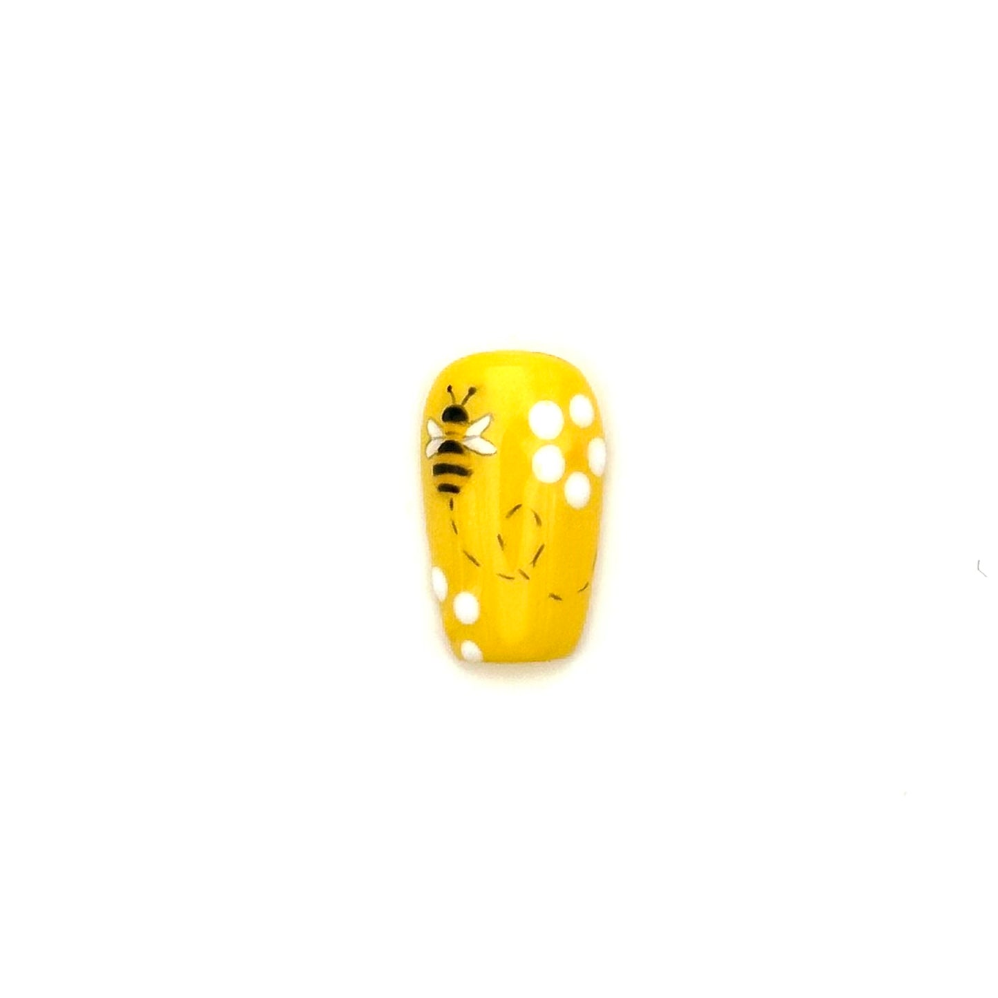 Bumblebee