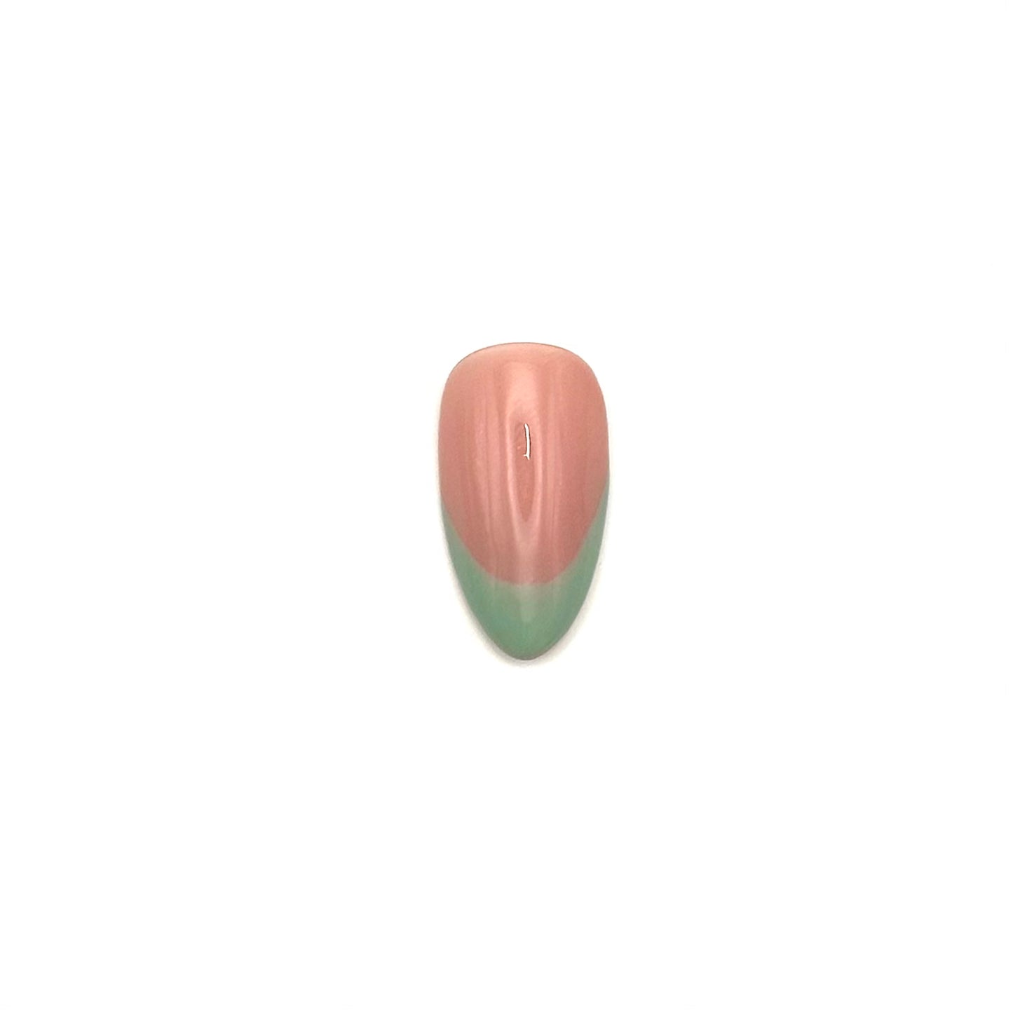 French Tip