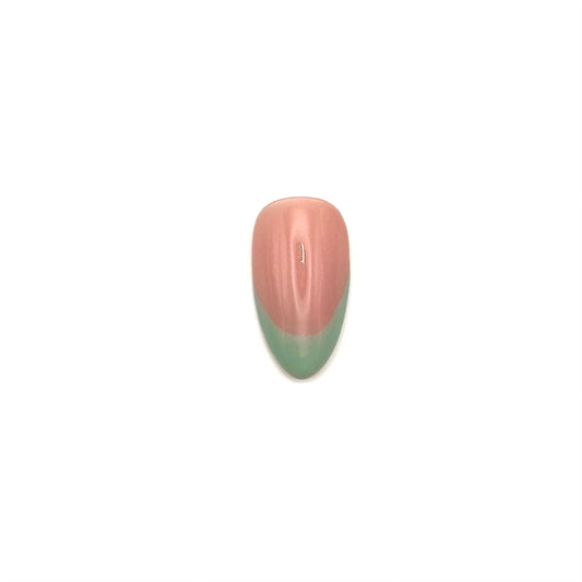 French Tip