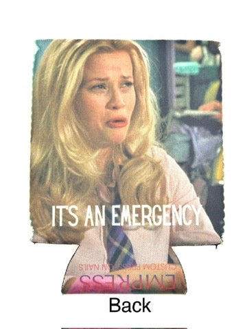 Koozie